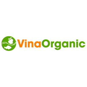 Công ty VinaOrganic